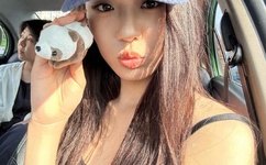 媚娘原创之尝试扩肛